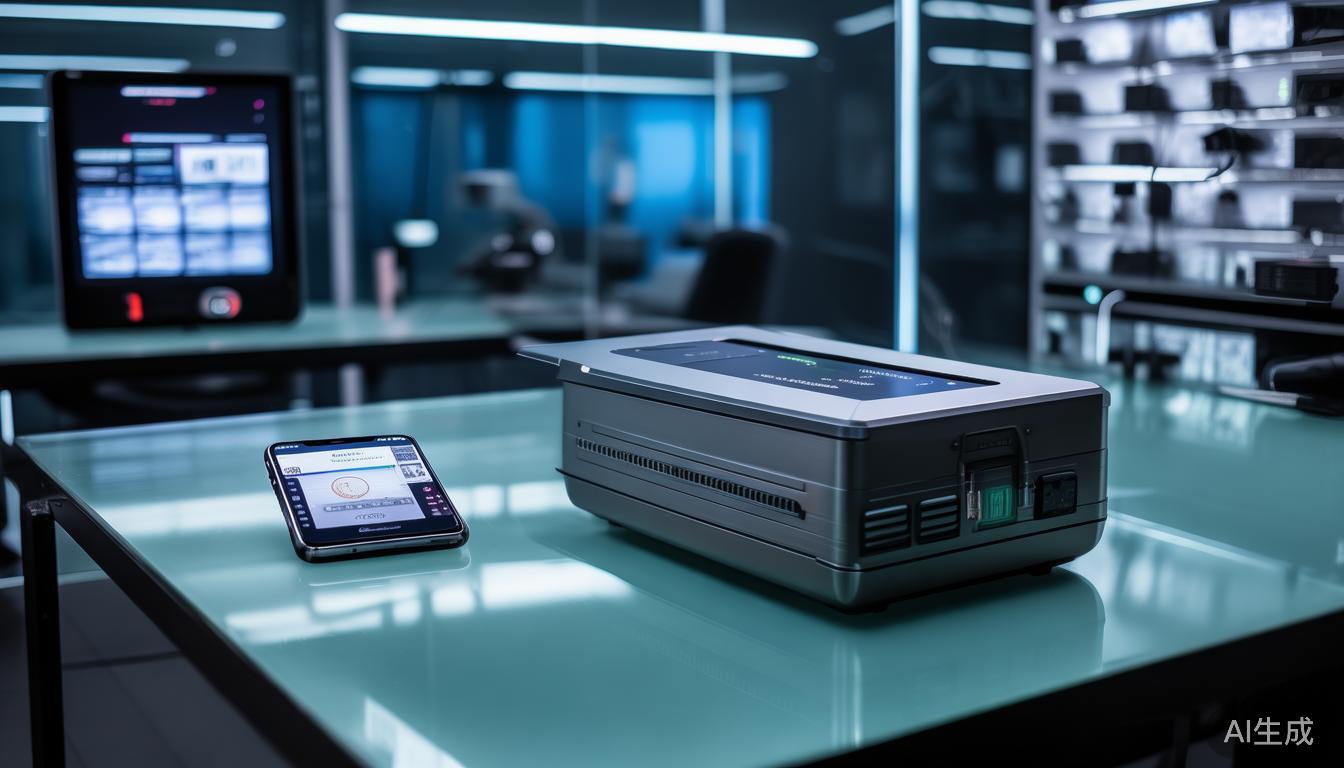 欧交易下载网站_欧交易所app下载_欧乐b的app哪里下载