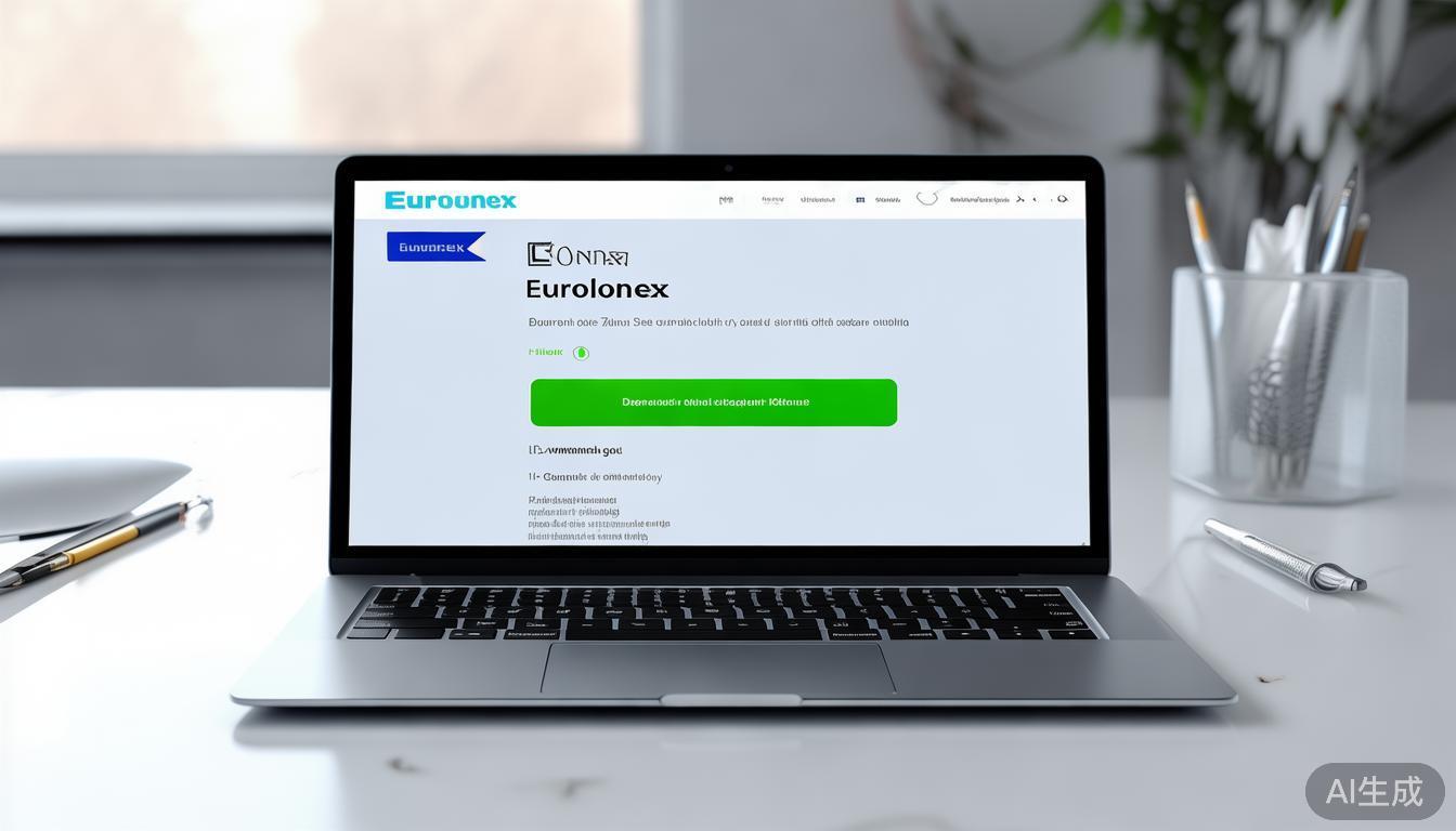 欧交易所官网下载安全吗？警惕风险，保障数字资产安全的3大关键步骤