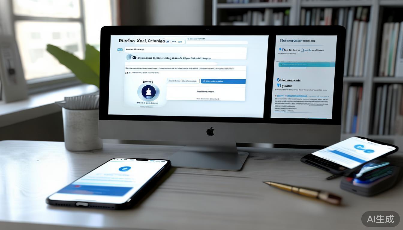 欧交易所官网下载_欧币交易所app_欧服交易平台
