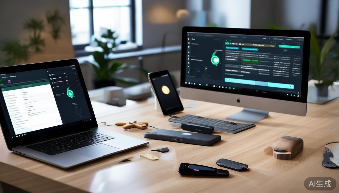 欧交易所官网下载_欧币交易所app_欧服交易平台