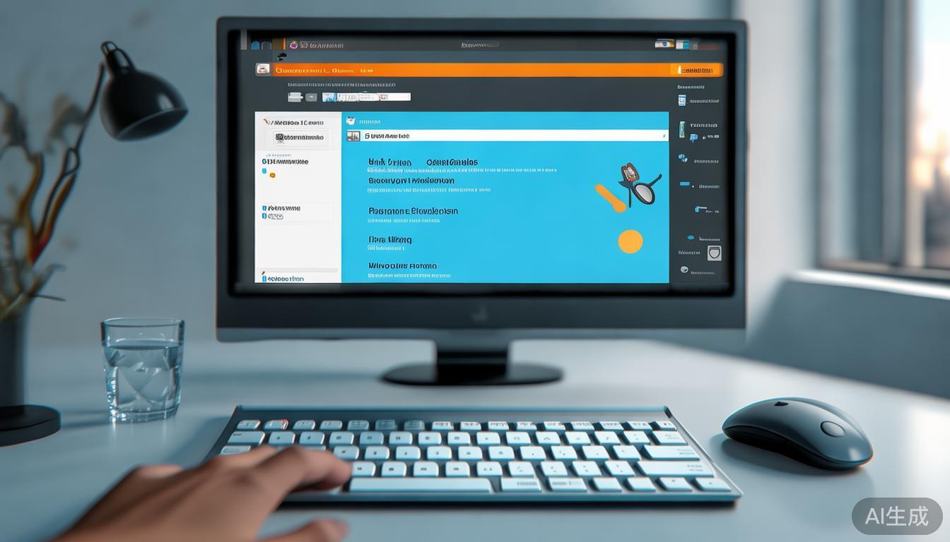 OE官网下载全攻略：入口在哪？常见问题与安全下载指南