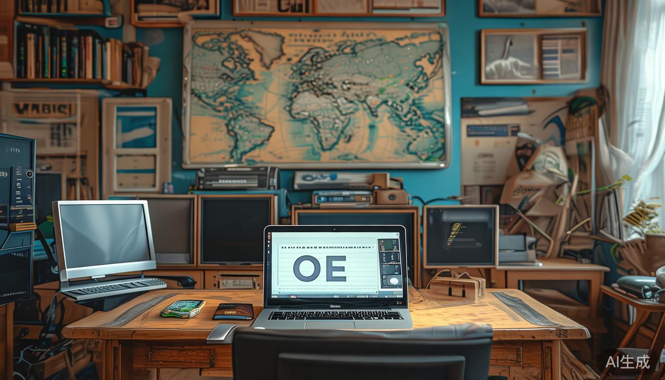 oe官网下载_官网下载office2019_官网下载office