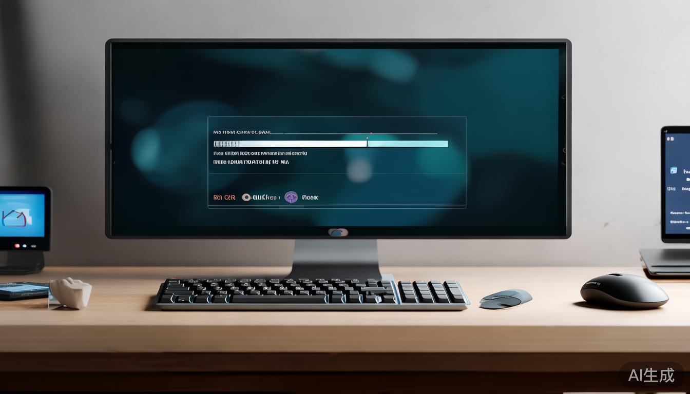 官网下载office_官网下载office2019_oe官网下载