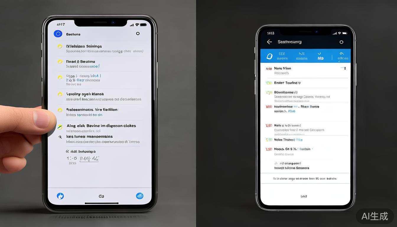 oucoin交易平台_官网欧交易下载安装_欧交易所下载 官网