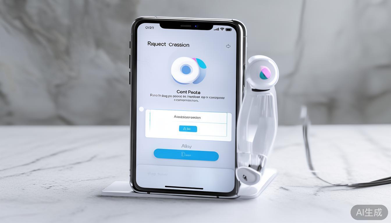 oucoin交易平台_官网欧交易下载安装_欧交易所下载 官网