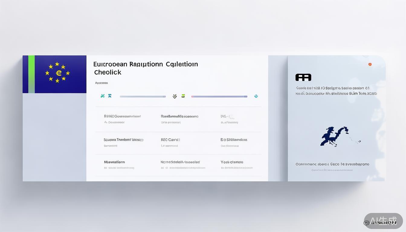 欧洲交易所钱包如何选择？安全与合规是关键！硬件钱包更稳妥