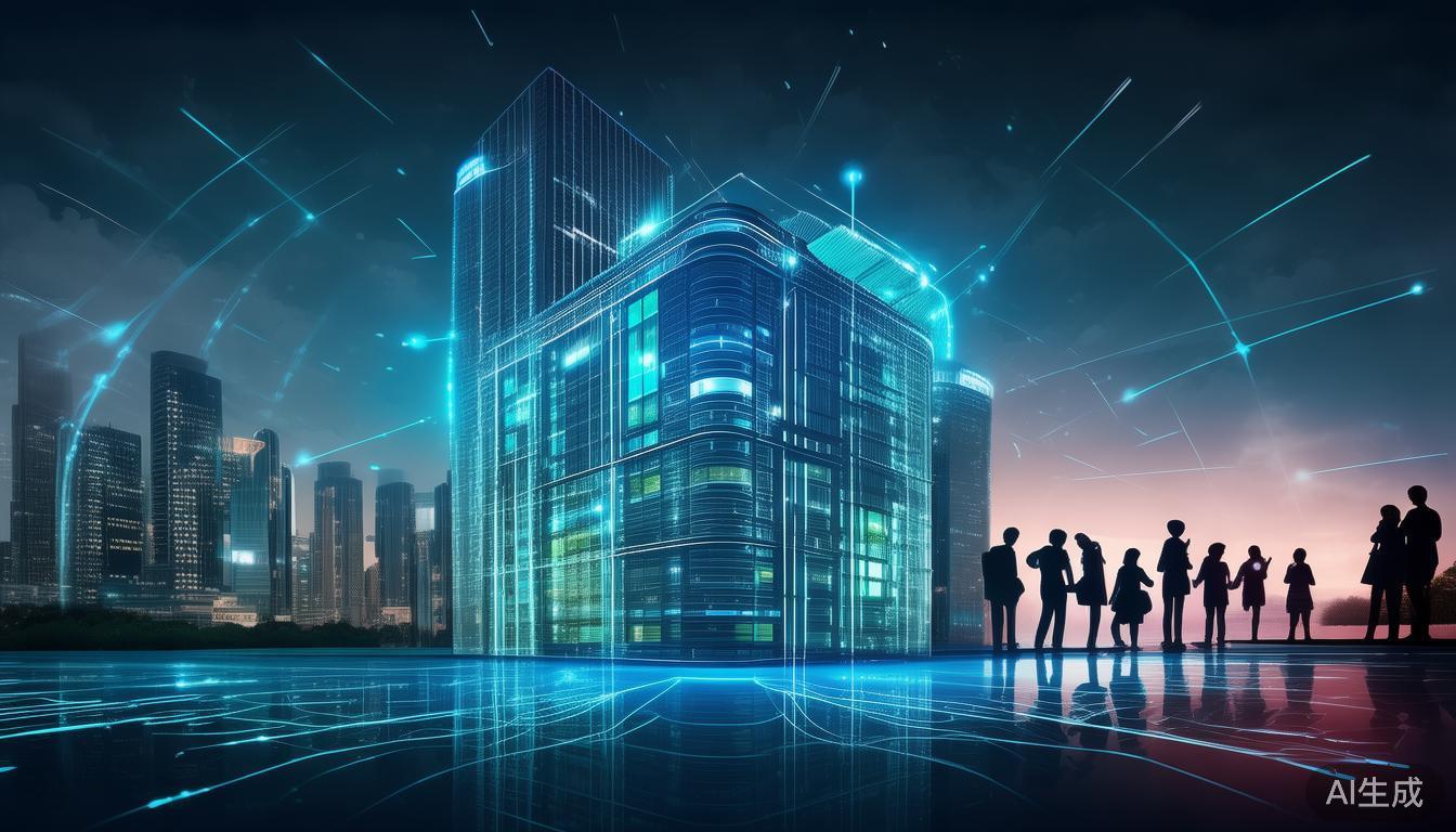 钱包交易所是什么_钱包dex交易_欧交易所钱包