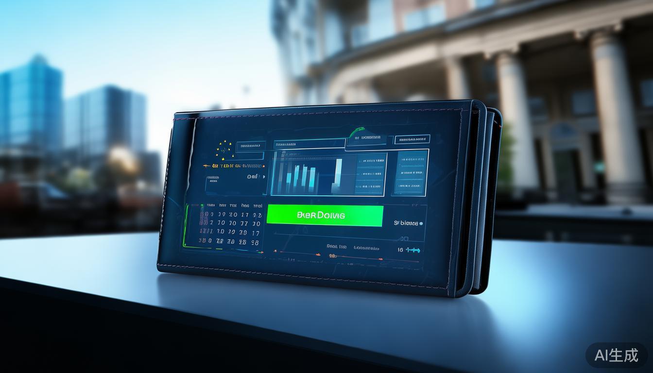 欧交易所钱包_钱包dex交易_钱包交易所是什么