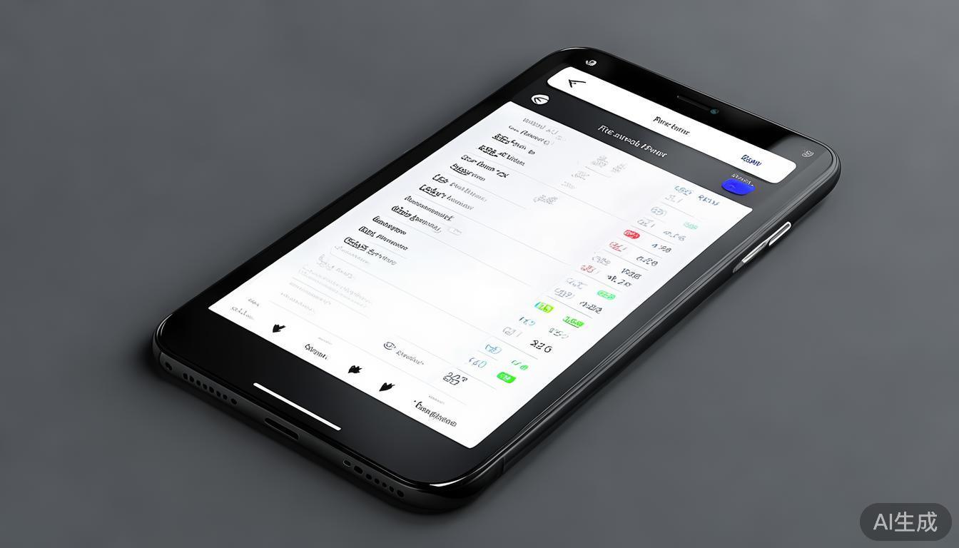 手游交易平台是什么意思_oe交易平台手机版_手游交易客户端