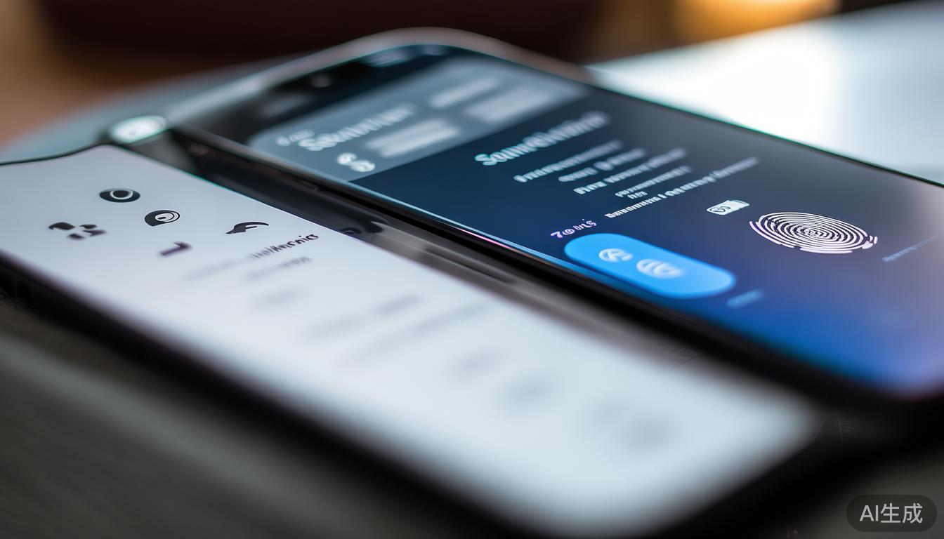 oe交易平台手机版_手游交易客户端_手游交易平台是什么意思