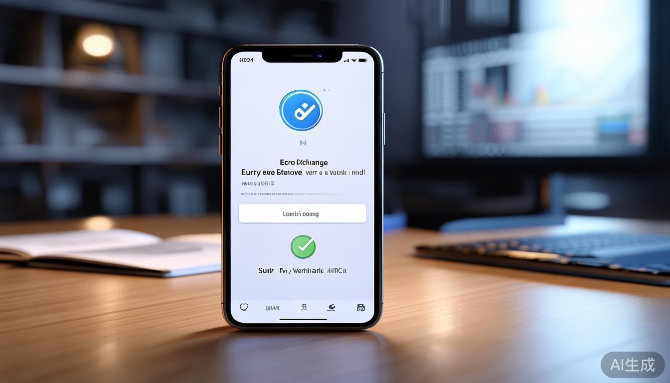 欧交易所app安装_欧交易所app安装_欧交易所app安装