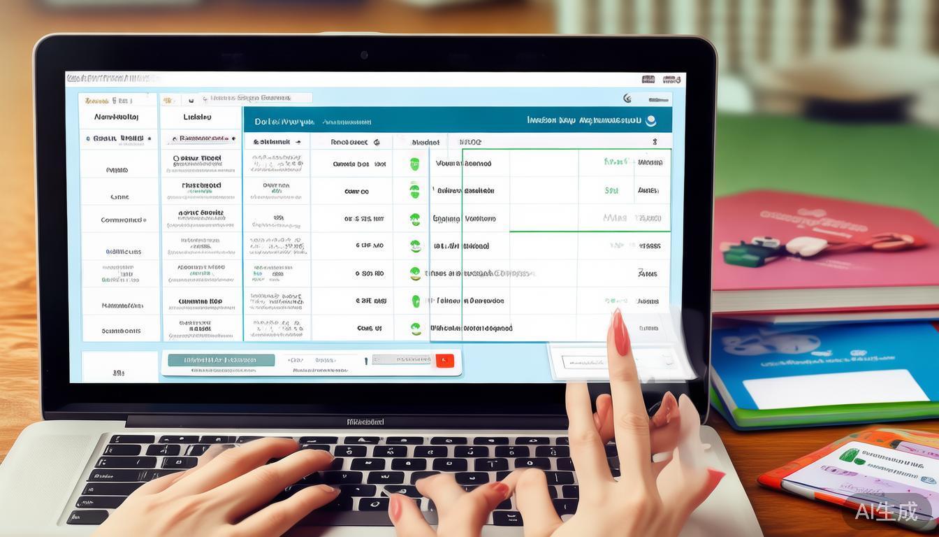 欧交易所app注册_欧亿账号注册_注册欧交易所APP邮箱