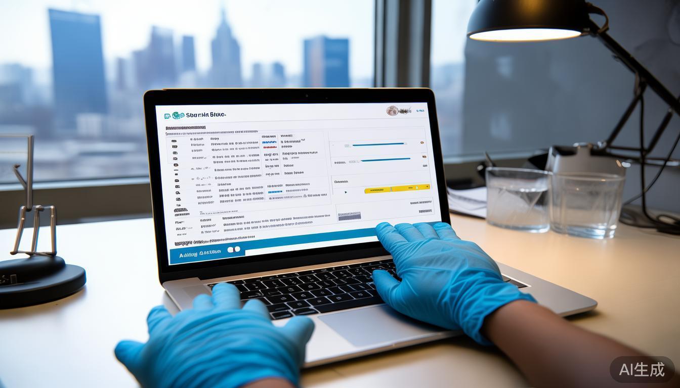 欧交易所网页版安全吗？费用怎么算？深度解析平台特性与用户实操指南