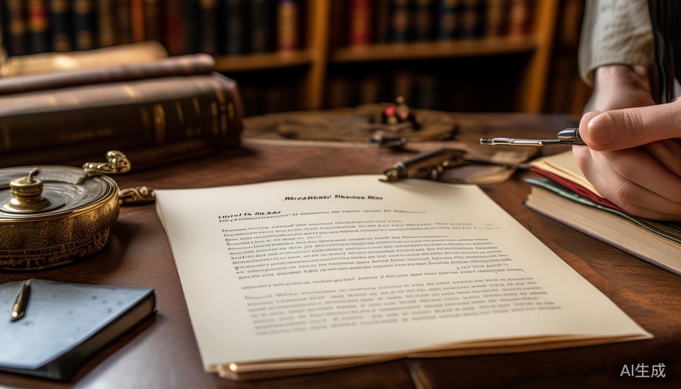 欧服交易平台_网页版交易猫app_欧交易所网页版