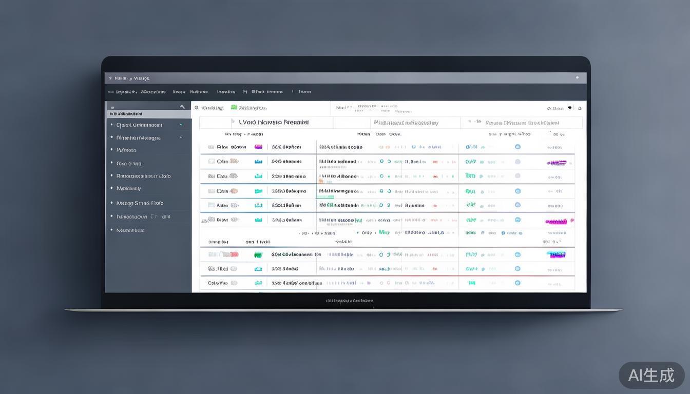 网页版交易猫app_欧交易所网页版_欧服交易平台