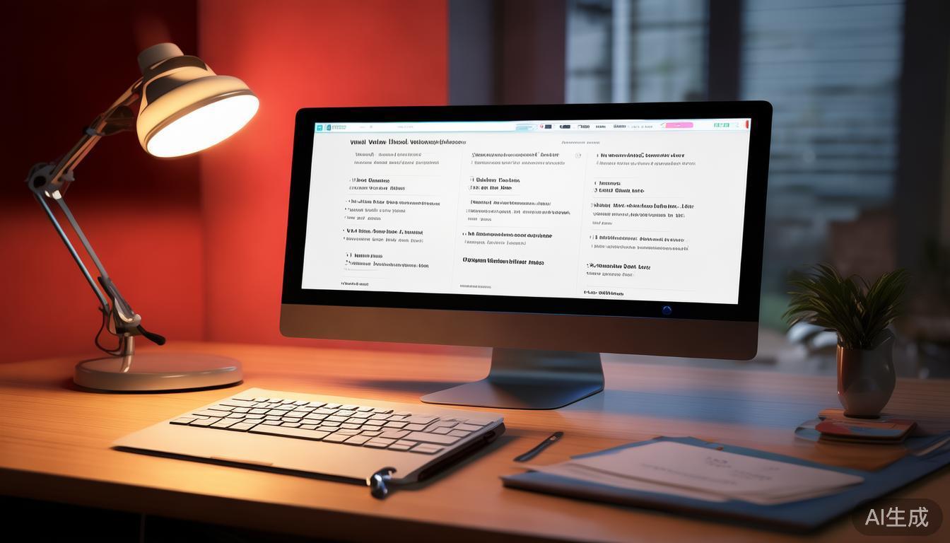 欧交易所官网下载安全吗？从安全、操作到使用，全方位避坑指南