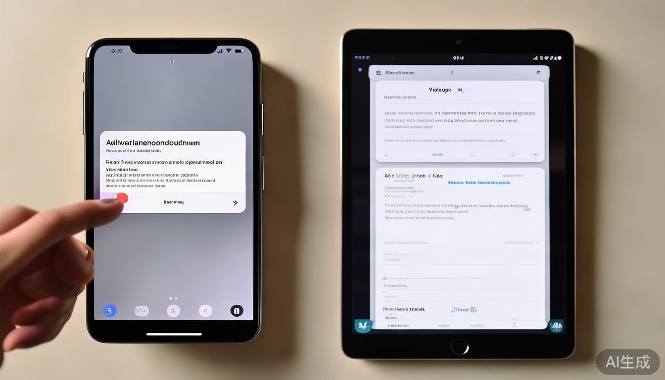欧交易所官网下载_欧服交易平台_官网欧交易下载安装