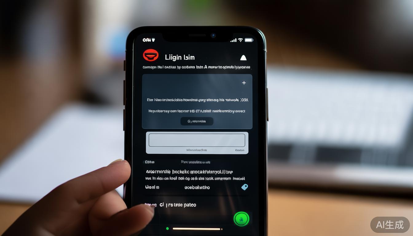 官网欧交易下载安装_欧服交易平台_欧交易所官网下载