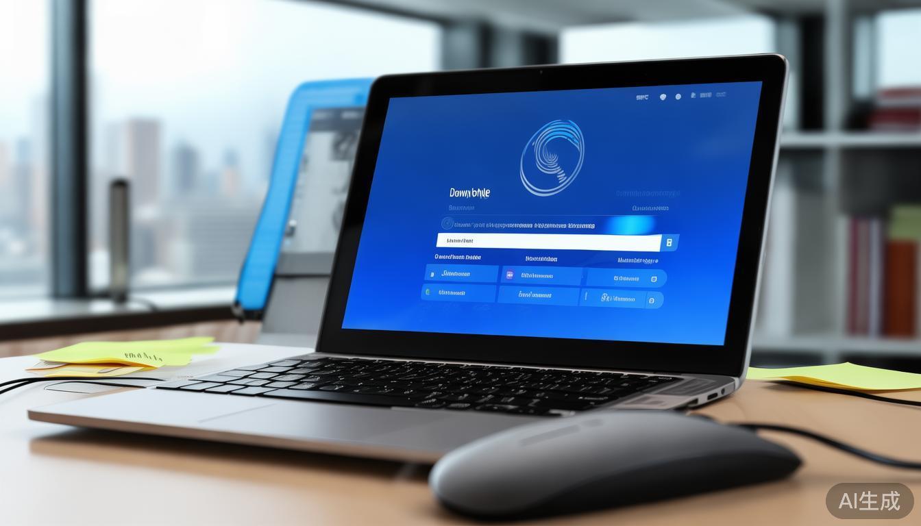 欧交易所下载全攻略：安全、便捷、高效，三步搞定官方平台