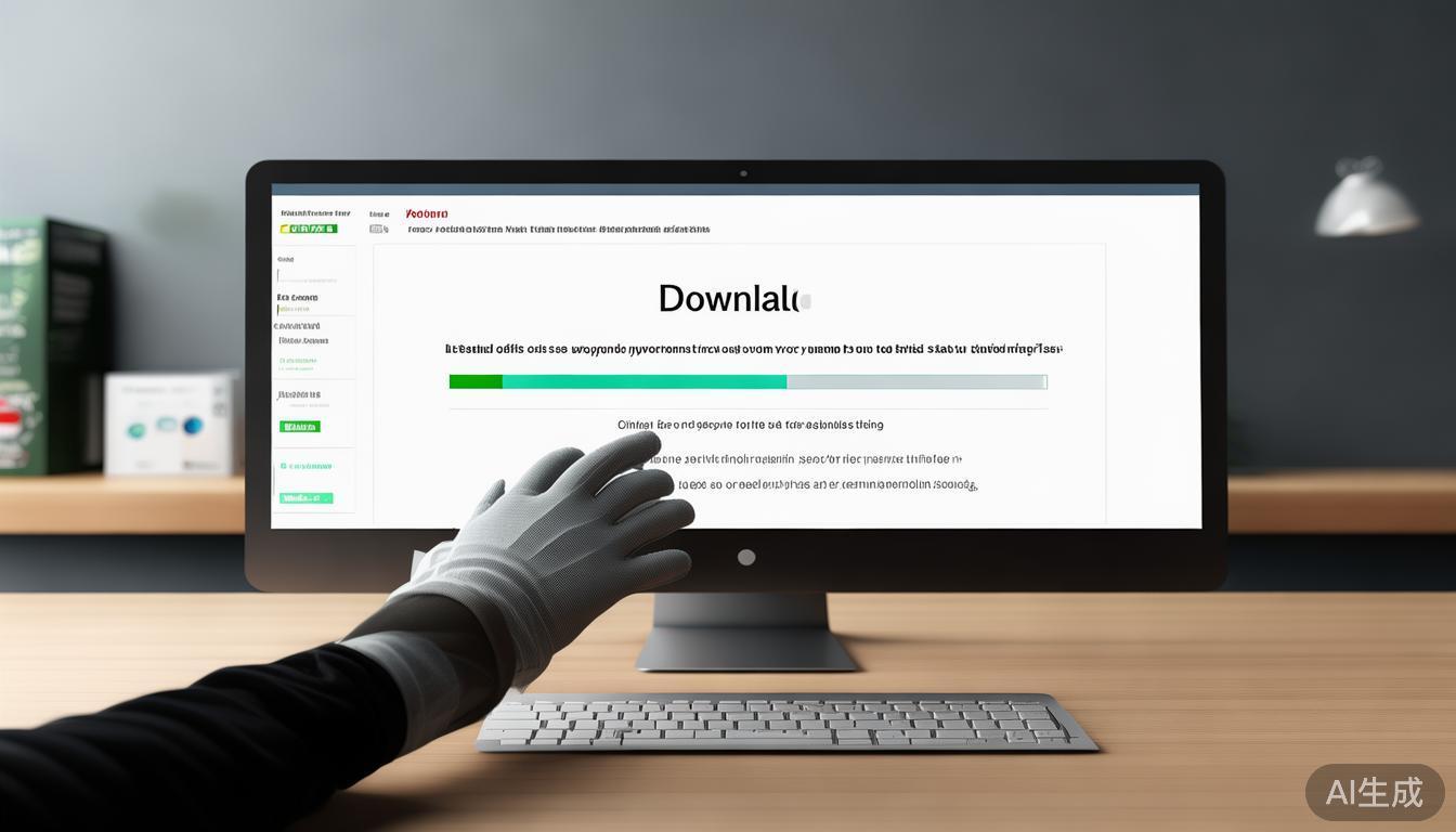 欧交易所易下载_欧昜交易所官网下载_国泰君安富易交易系统下载