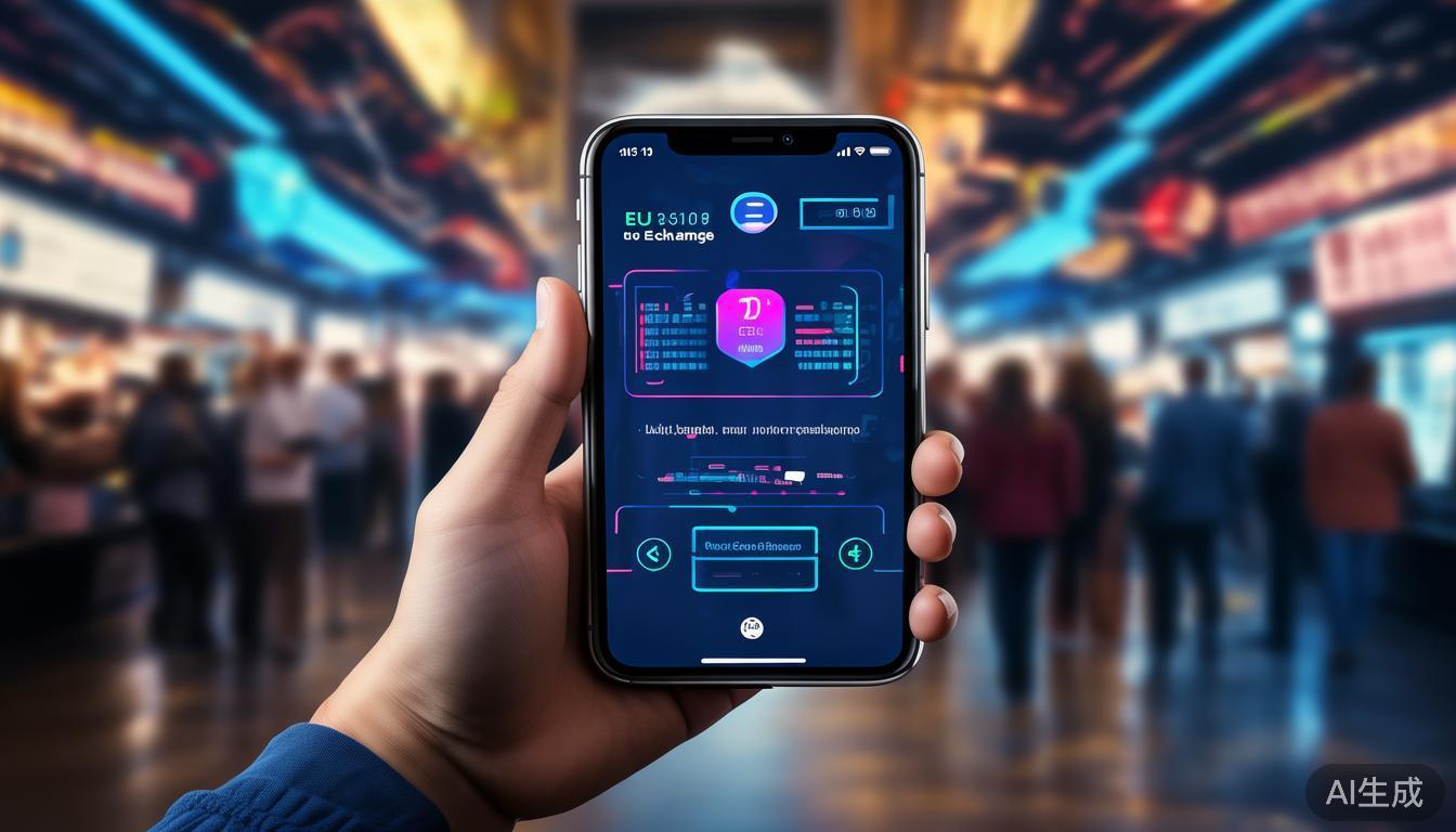 oucoin交易平台_欧官方交易下载安装_欧交易所官方下载