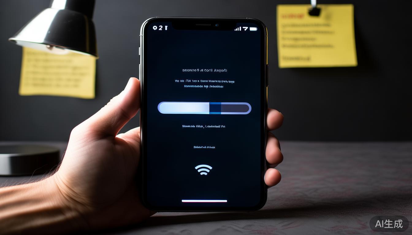 欧官方交易下载安装_oucoin交易平台_欧交易所官方下载