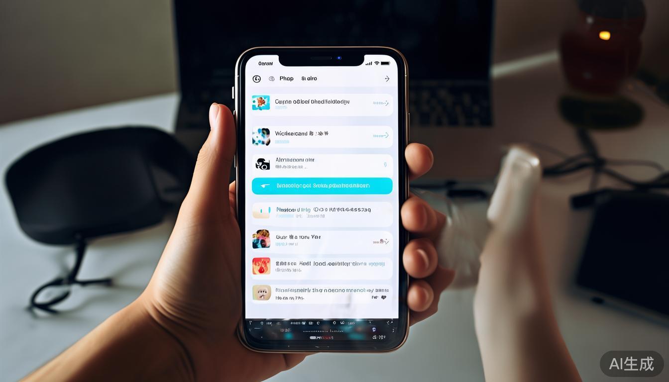 欧服游戏交易平台_欧交易所官方下载_欧官方交易下载安装