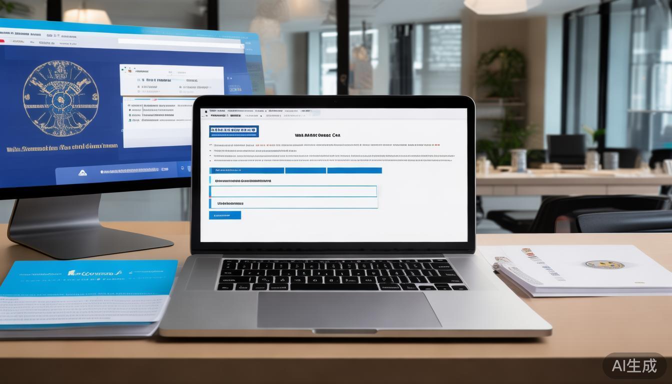 交易猫下载官网下载安装_欧交易所交易软件下载_交易猫下载官网下载