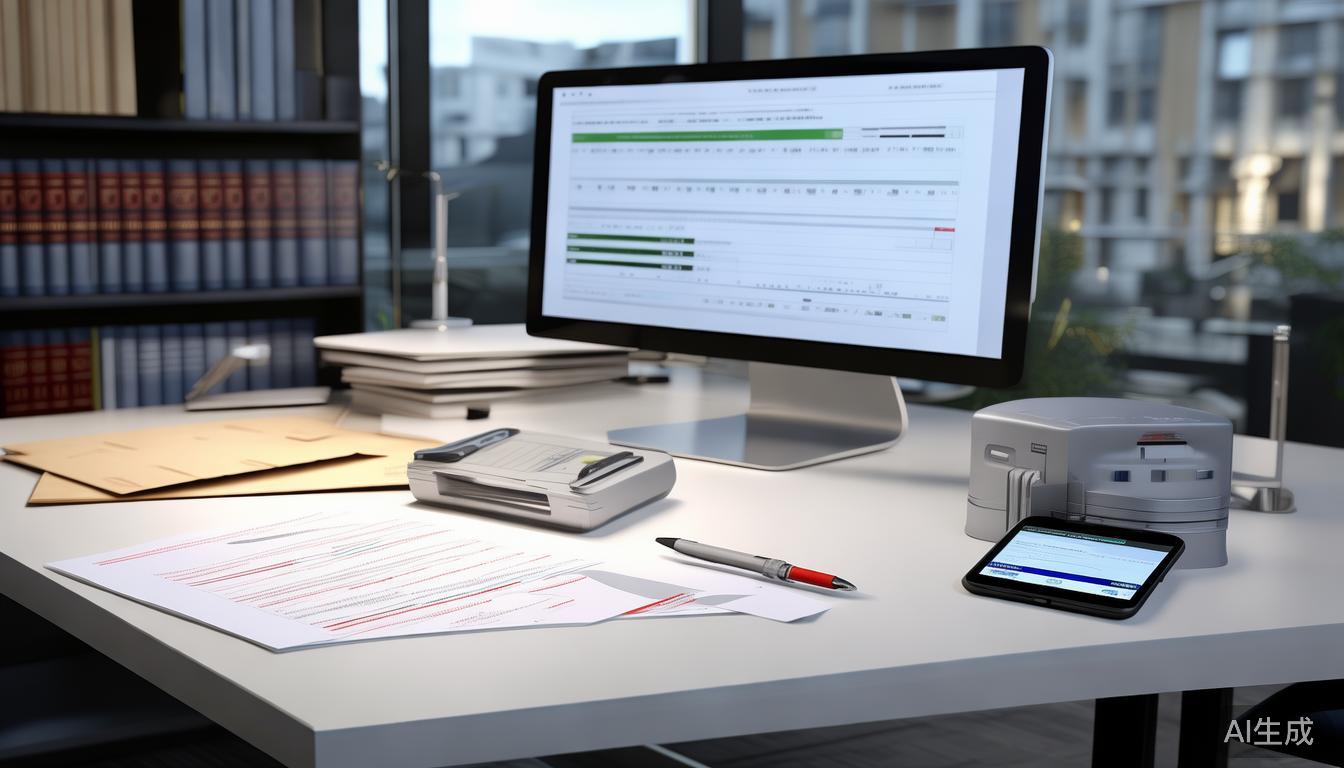 交易猫下载官网下载_欧交易所交易软件下载_交易猫下载官网下载安装