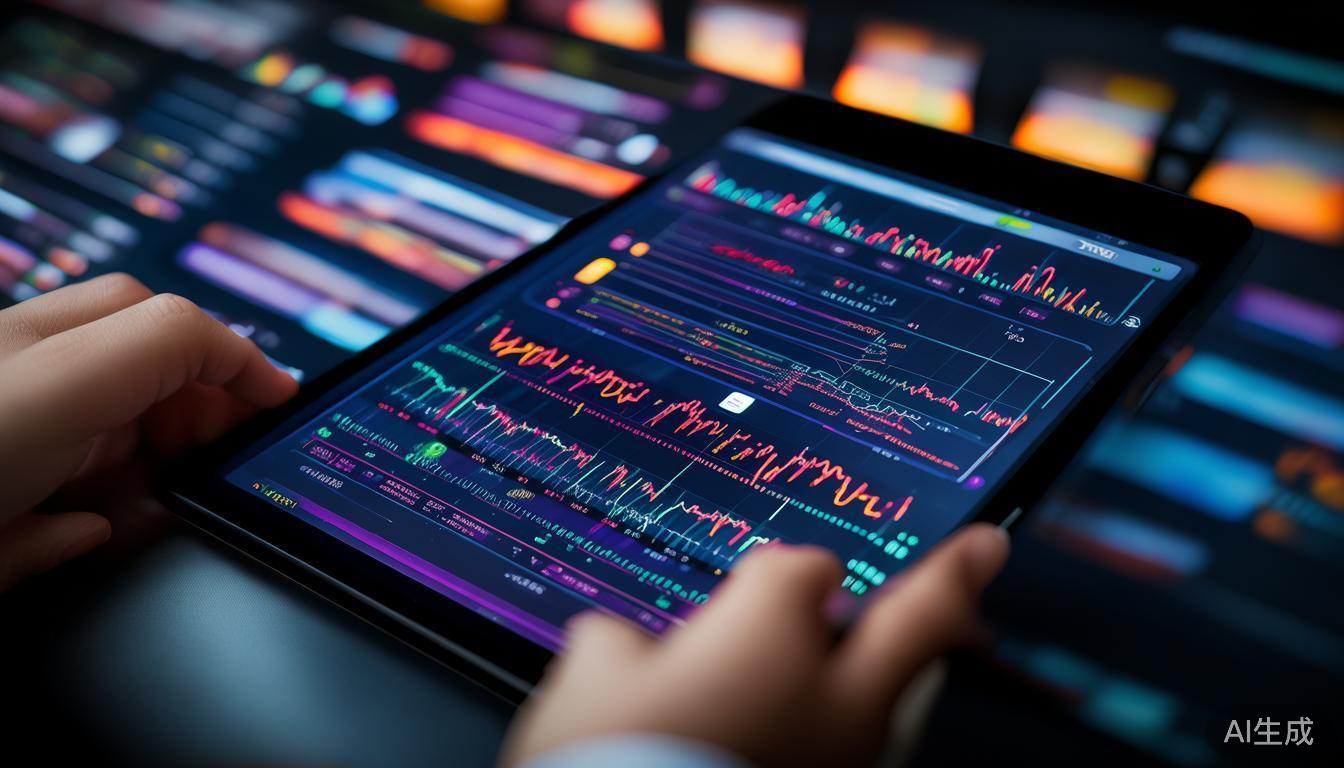 欧交易所手机版下载_欧交易所手机版下载_欧交易所手机版下载