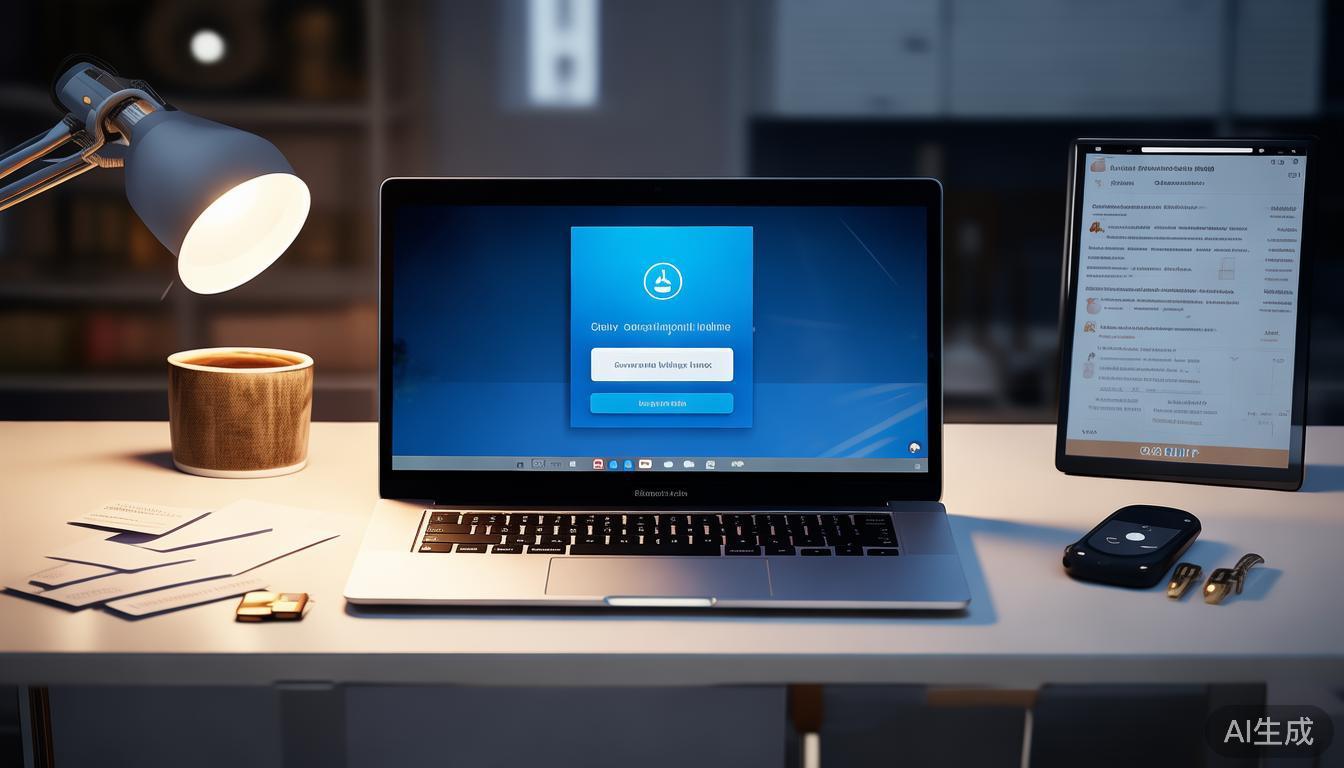 欧交易所手机版下载_欧交易所手机版下载_欧交易所手机版下载