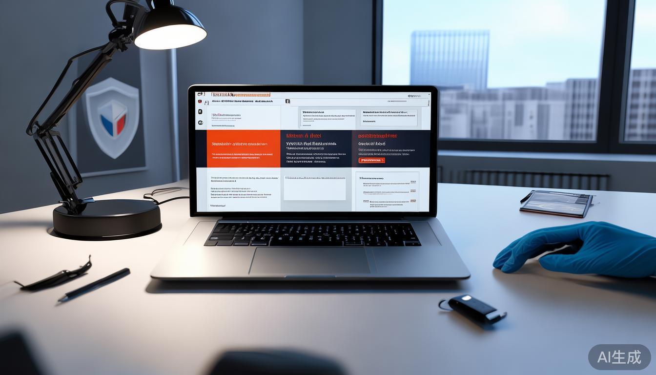 欧交易所官网版下载安全吗？操作步骤详解，助你规避风险