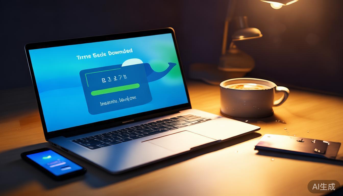 欧交易所官网版下载_oucoin交易平台_国金证券手机版下载官网下载