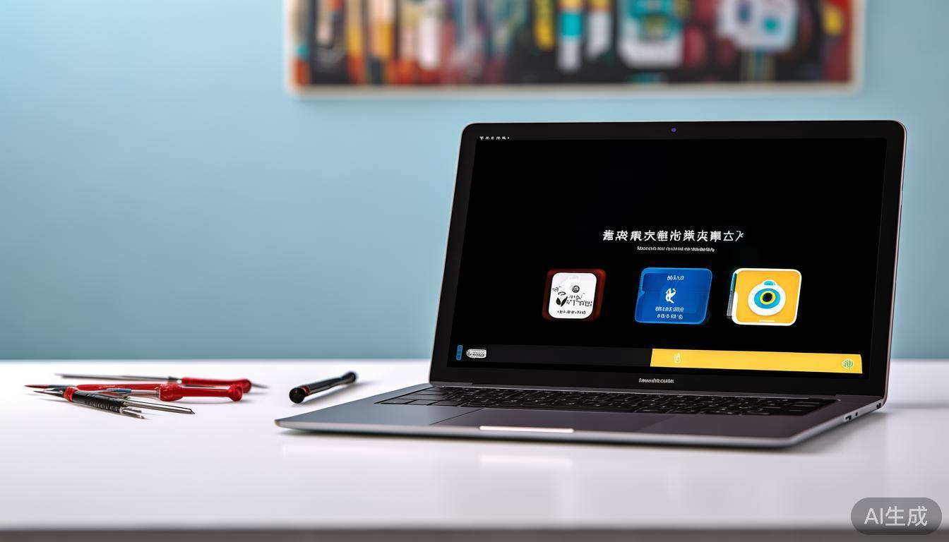 欧交易所官网版下载_oucoin交易平台_国金证券手机版下载官网下载