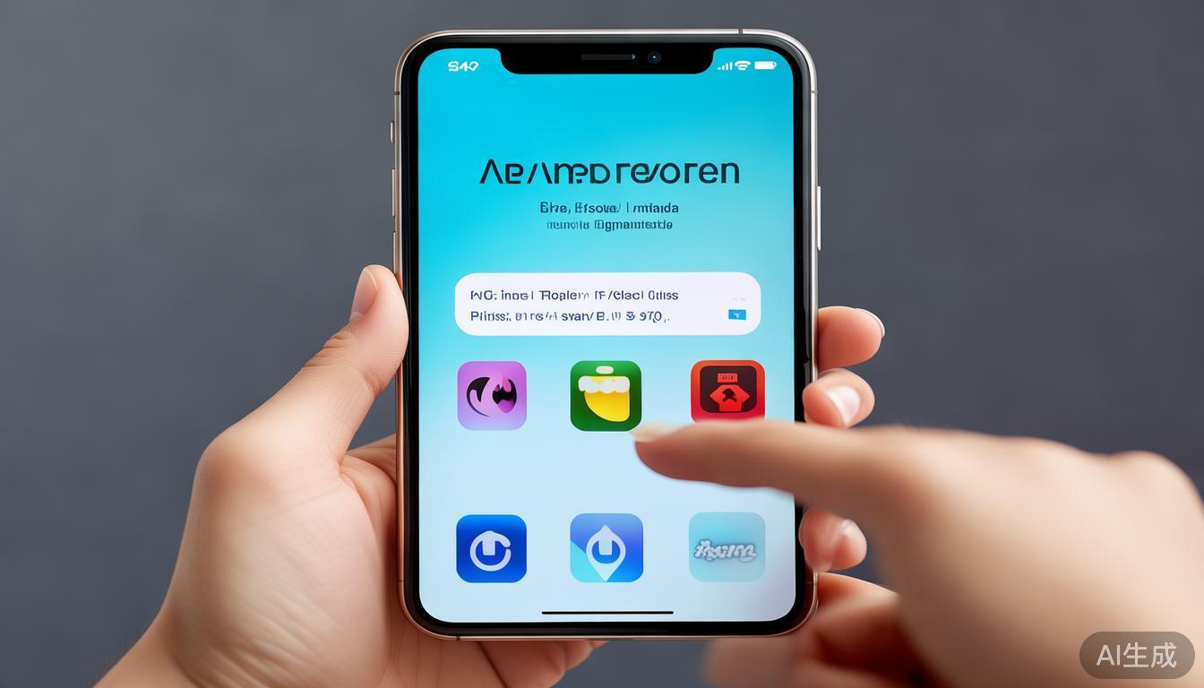 欧交易所官方APP下载指南：如何安全获取，避免风险与保障资产？