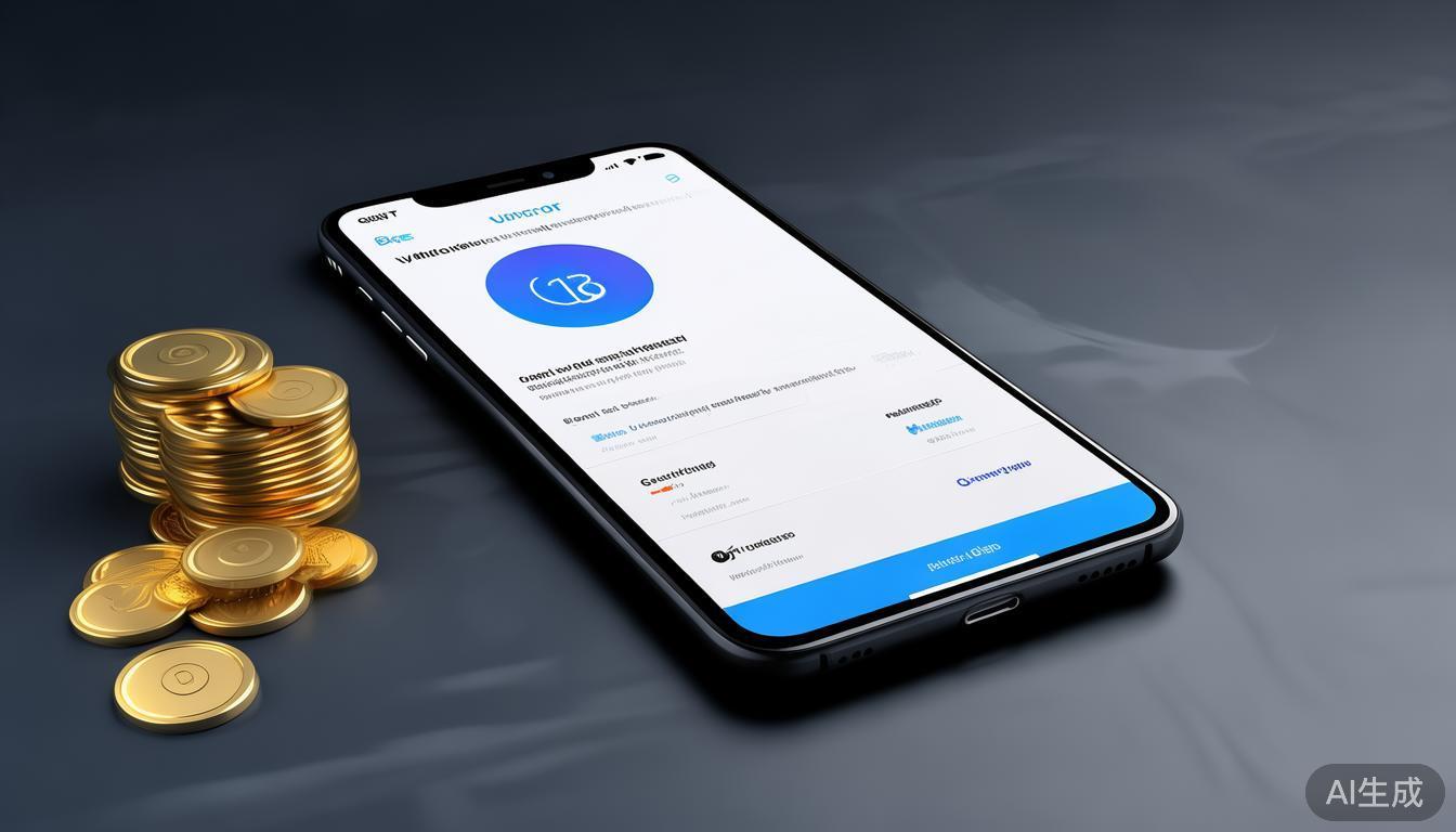 国泰君安富易交易系统下载_欧交易所易下载_下载国泰君安富易交易软件