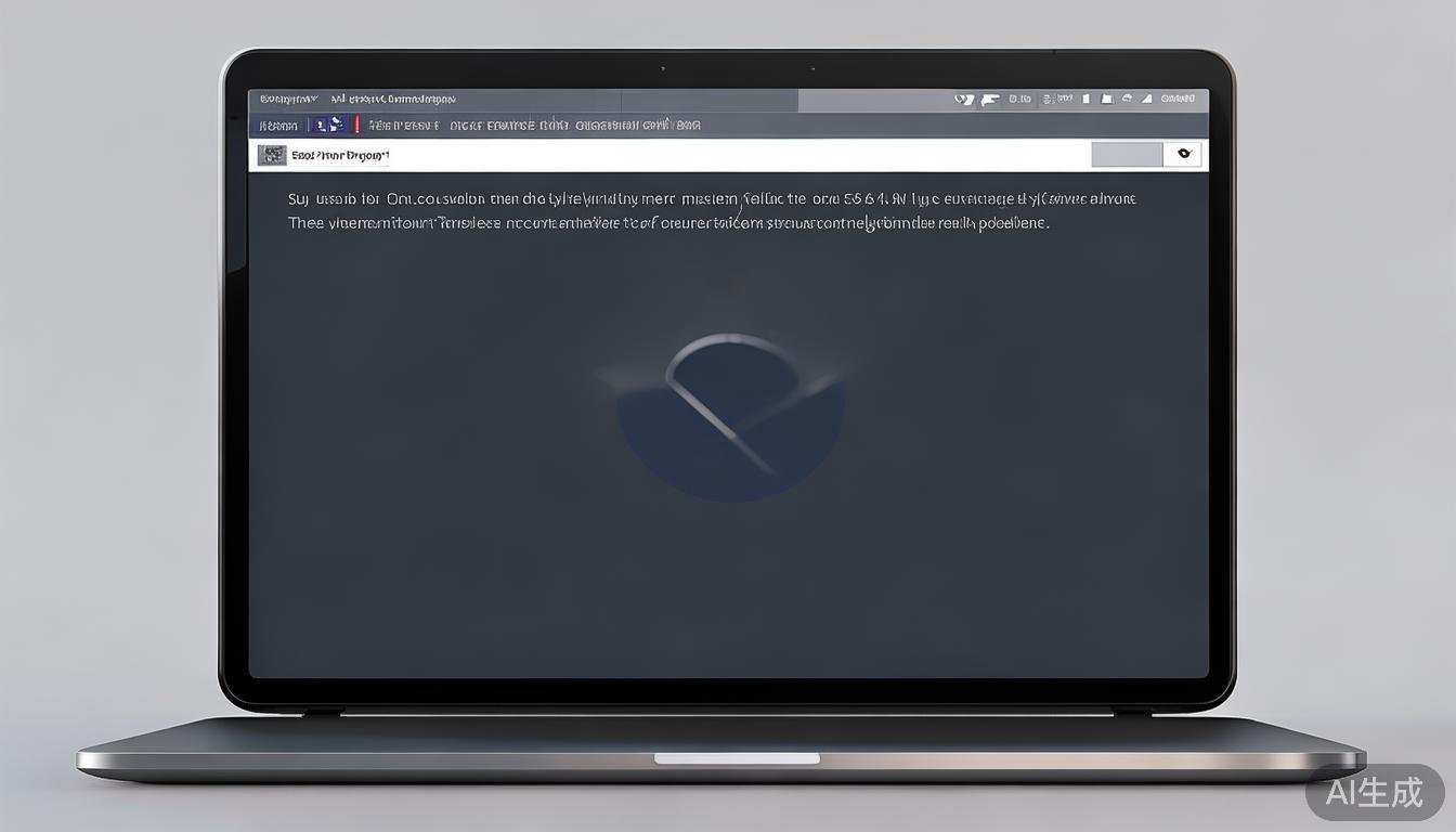 国泰君安富易交易系统下载_下载国泰君安富易交易软件_欧交易所易下载