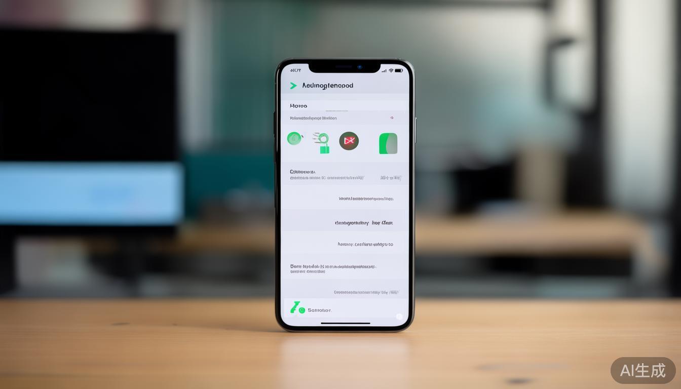 oe交易平台手机版安全吗？深度分析其加密技术与潜在风险，投资者必看