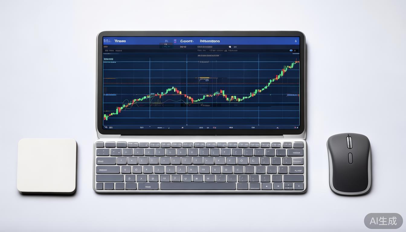 交易平台手游_交易手游交易平台官网_oe交易平台手机版