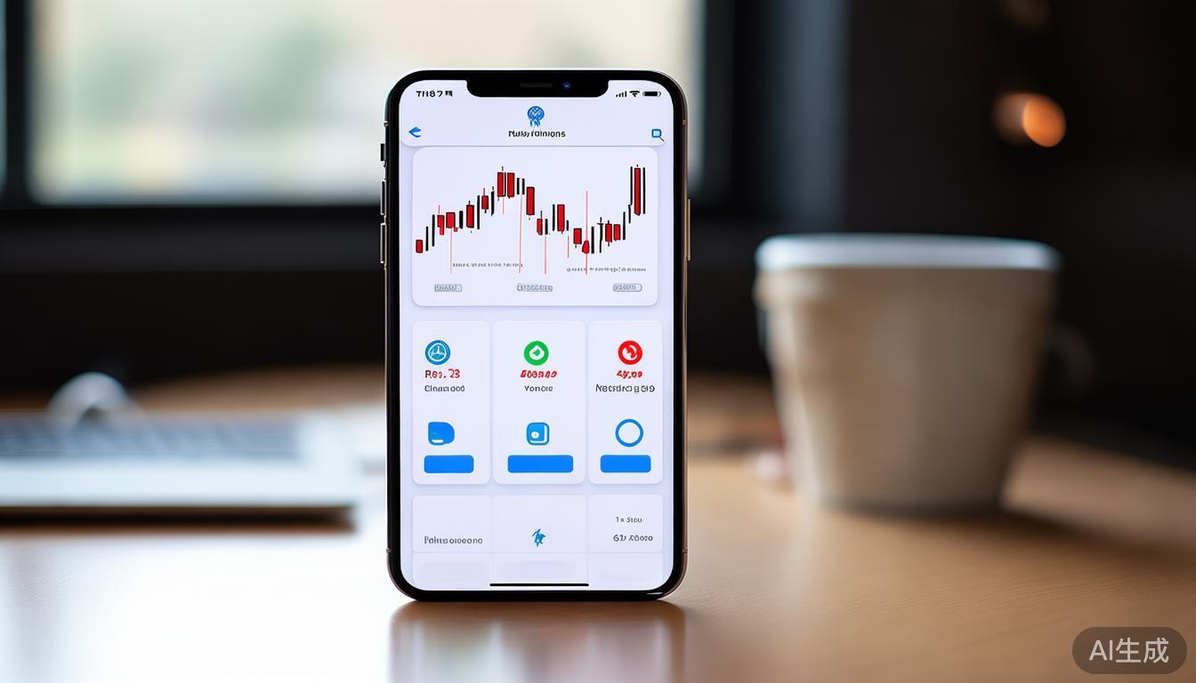 交易手游交易平台官网_交易平台手游_oe交易平台手机版