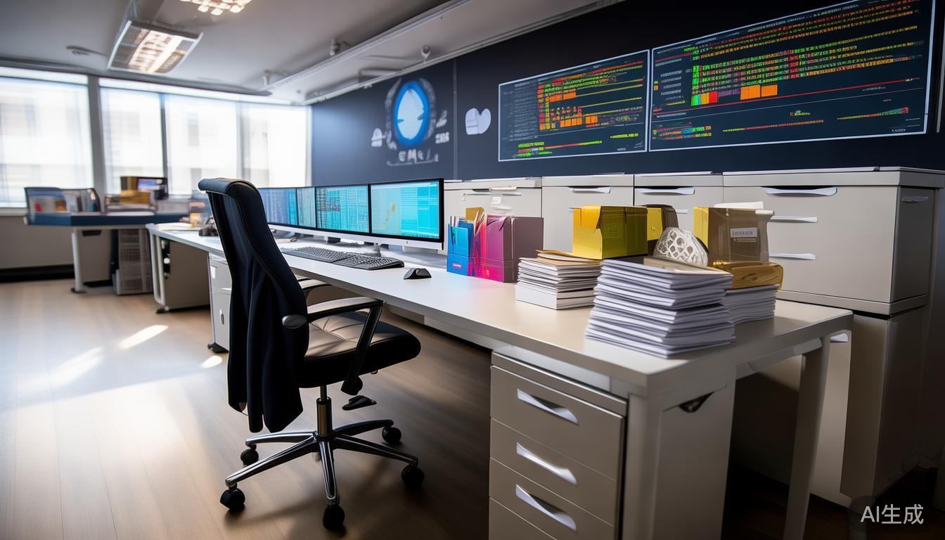 欧元钱包_欧交易所钱包_钱包dex交易