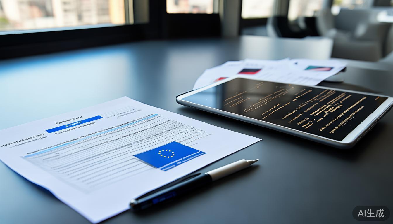 钱包dex交易_欧交易所钱包_欧元钱包