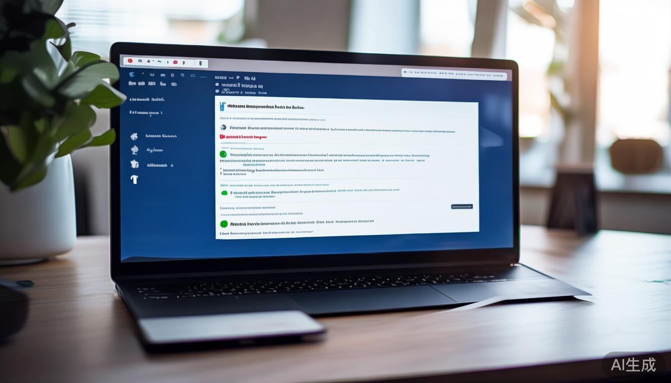欧交易所下载指南：如何精准辨别正规渠道，保障资产安全与交易体验？