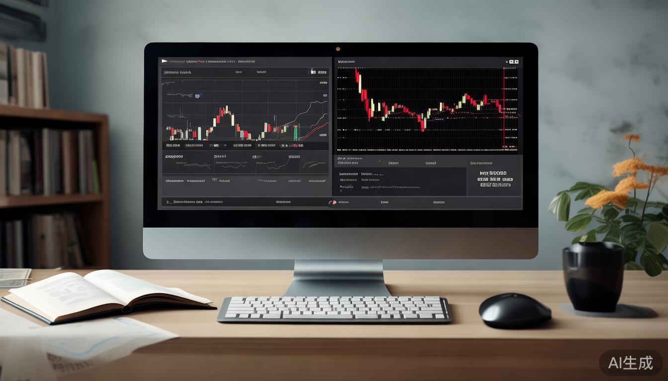 欧交易所下载交易所_交易下载_交易侠最新手机版下载安装