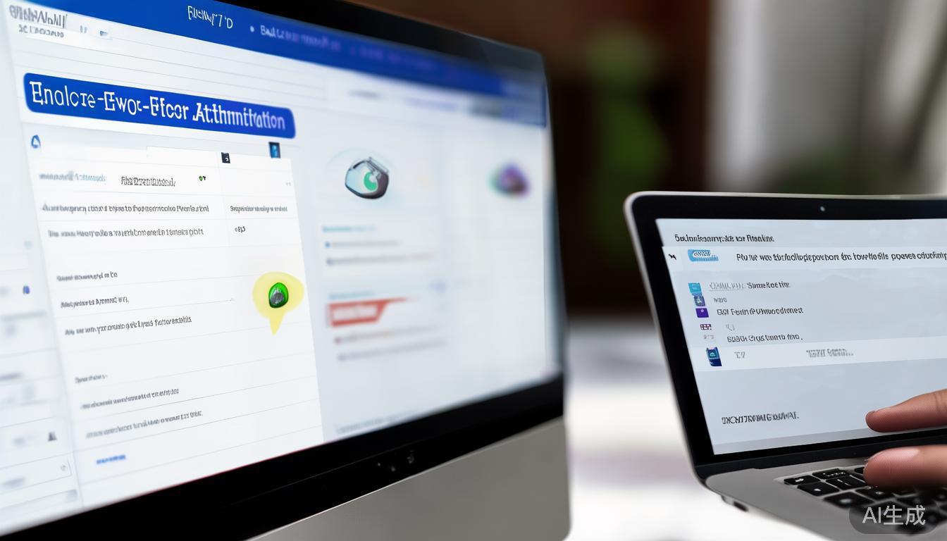 欧交易所下载交易所_交易侠最新手机版下载安装_交易下载