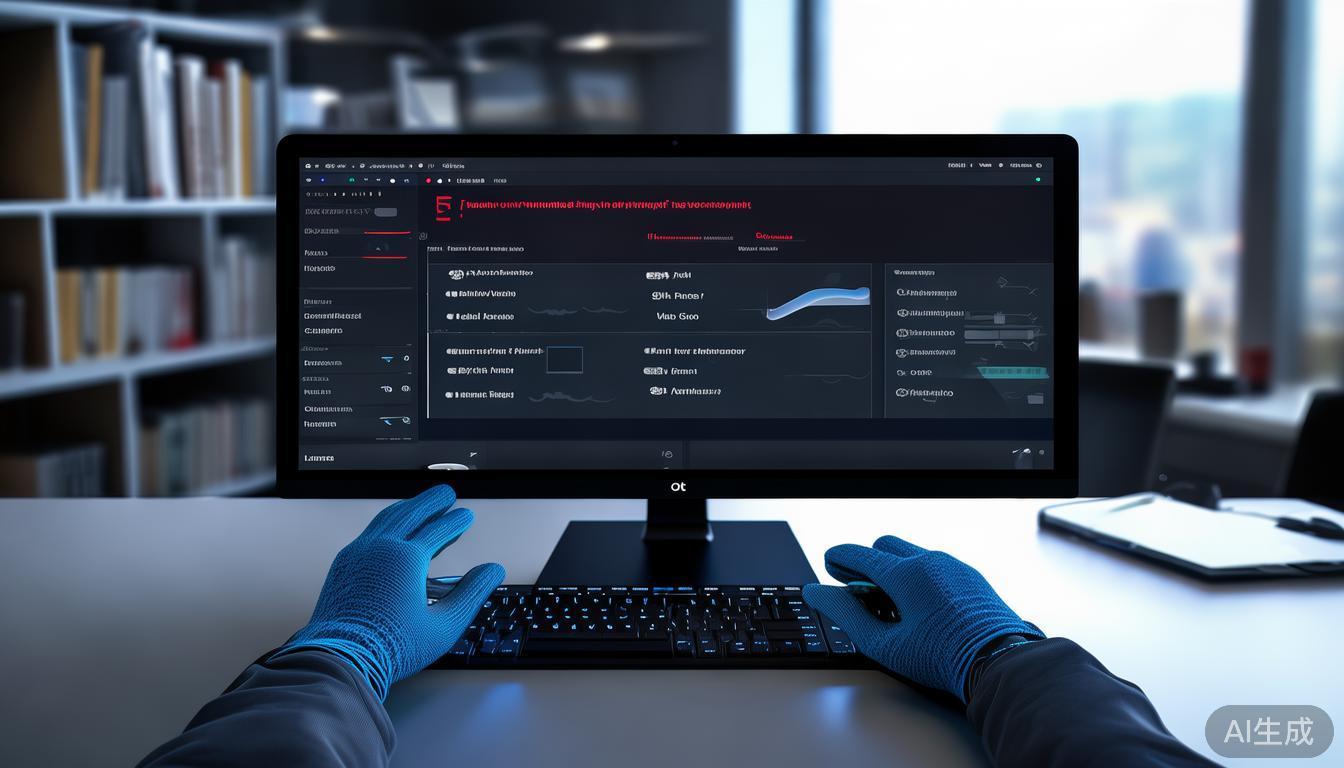 欧交易所网页版安全吗？解析其安全性、功能性与用户体验