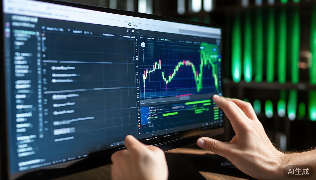 欧服交易平台_网页版交易猫app_欧交易所网页版