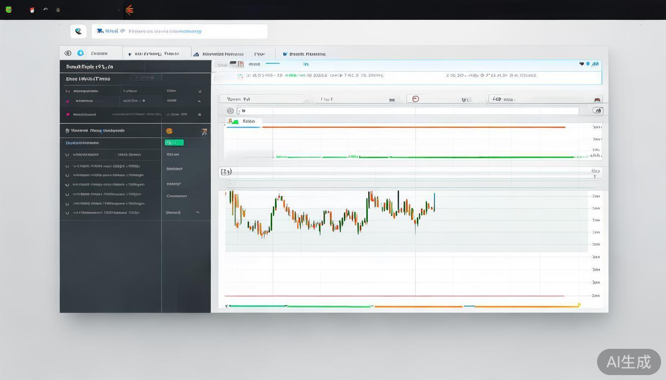 欧交易所网页版_网页版交易猫app_欧服交易平台
