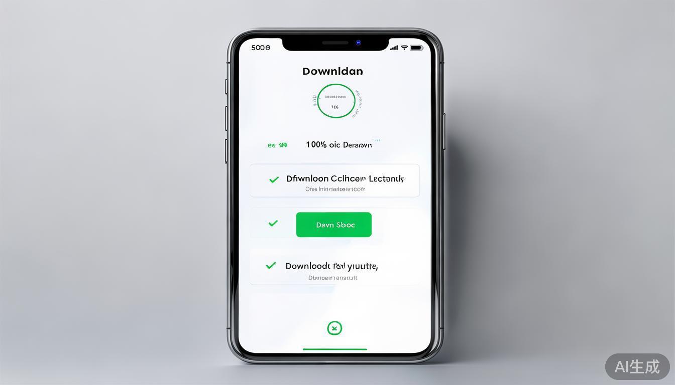 欧交易所APP新版评测：界面、功能全面升级，操作效率与安全性如何提升？
