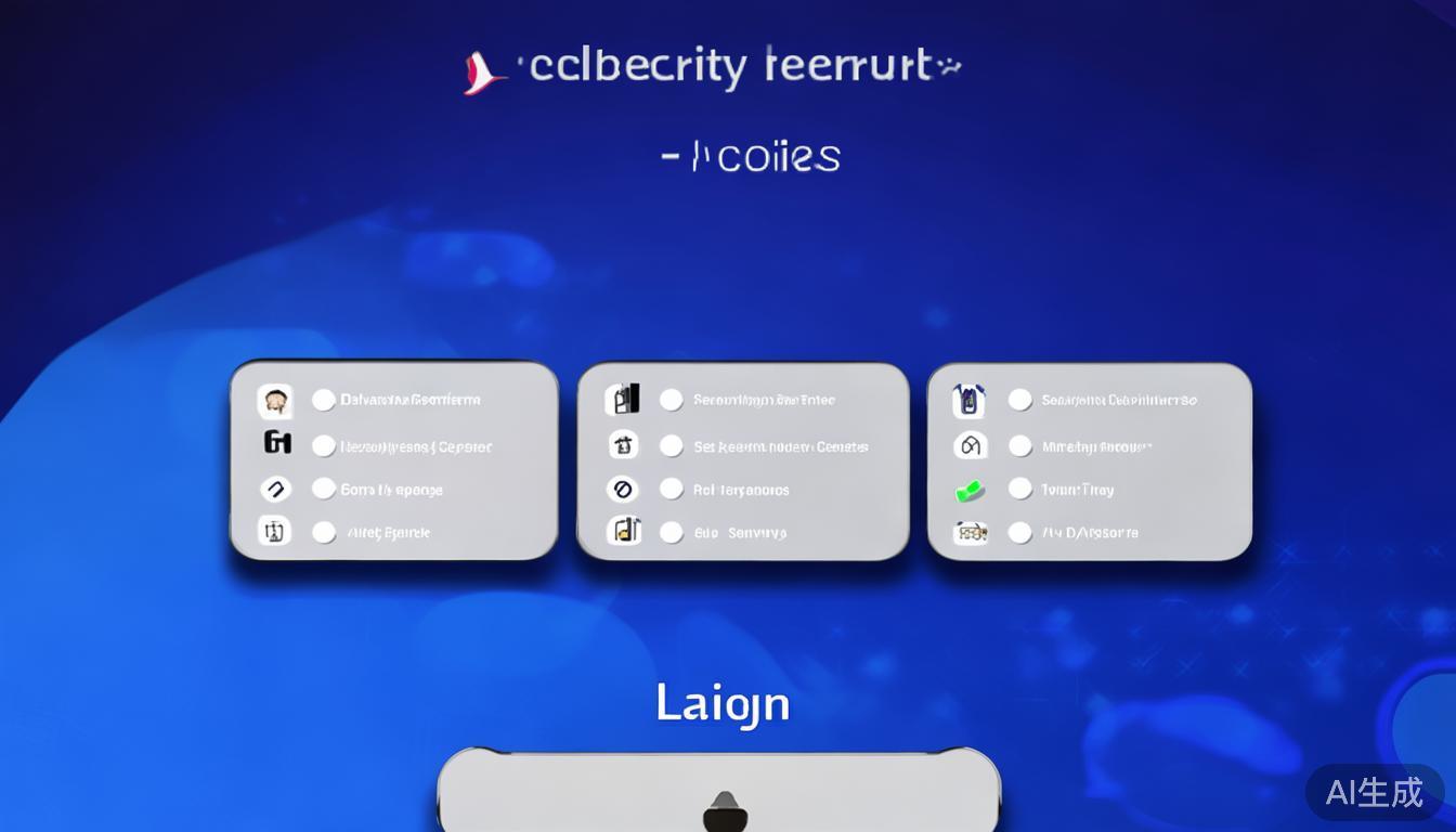 欧交易所app最新版_欧交易所app最新版_欧交易所app最新版
